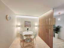 Mieszkanie 1-pokojowe Gdańsk Orunia, ul. Niepołomicka. Zdjęcie 4