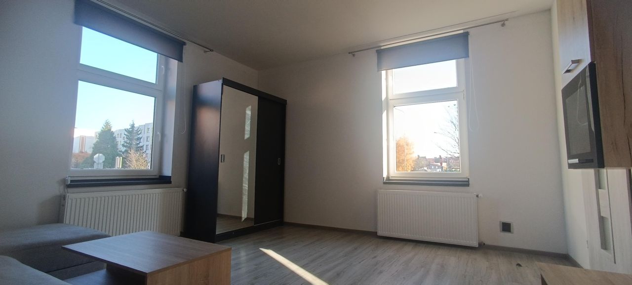 Mieszkanie 1-pokojowe Gubin, ul. Kosynierów. Zdjęcie 5