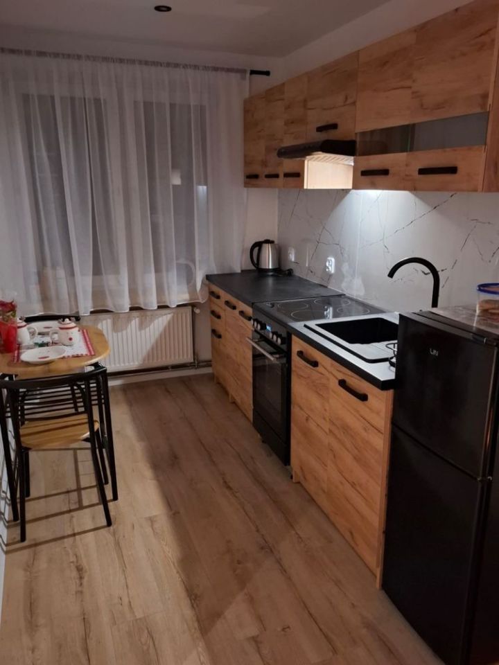 Mieszkanie 2-pokojowe Glinki. Zdjęcie 8