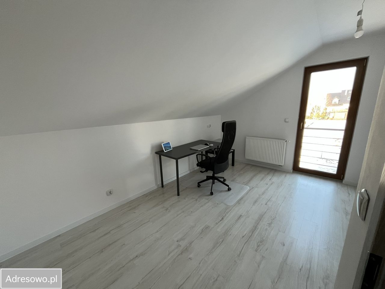 dom wolnostojący, 5 pokoi Frydek. Zdjęcie 15