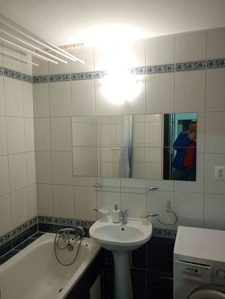 Mieszkanie 2-pokojowe Wrocław Fabryczna, ul. Papiernicza. Zdjęcie 3