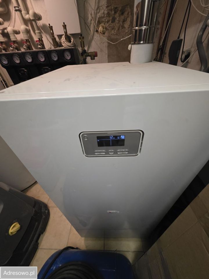 dom wolnostojący, 7 pokoi Wołomin, ul. Sławkowska. Zdjęcie 14