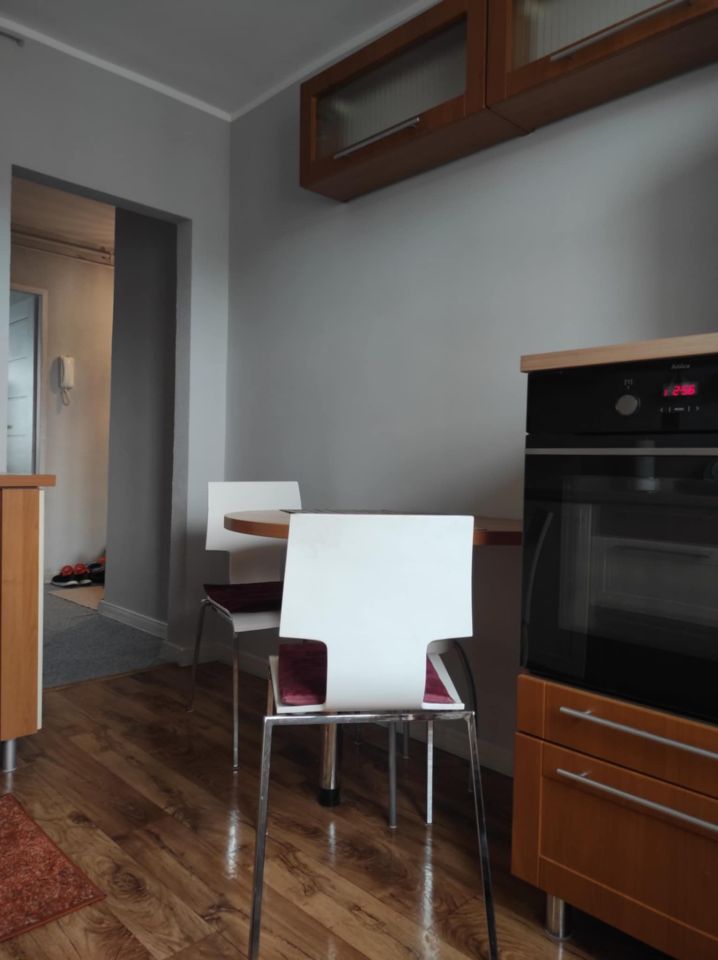 Mieszkanie 2-pokojowe Sławno, ul. Gdańska. Zdjęcie 7