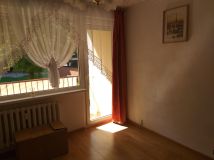 Mieszkanie 1-pokojowe Gozdnica, ul. Kościelna. Zdjęcie 1