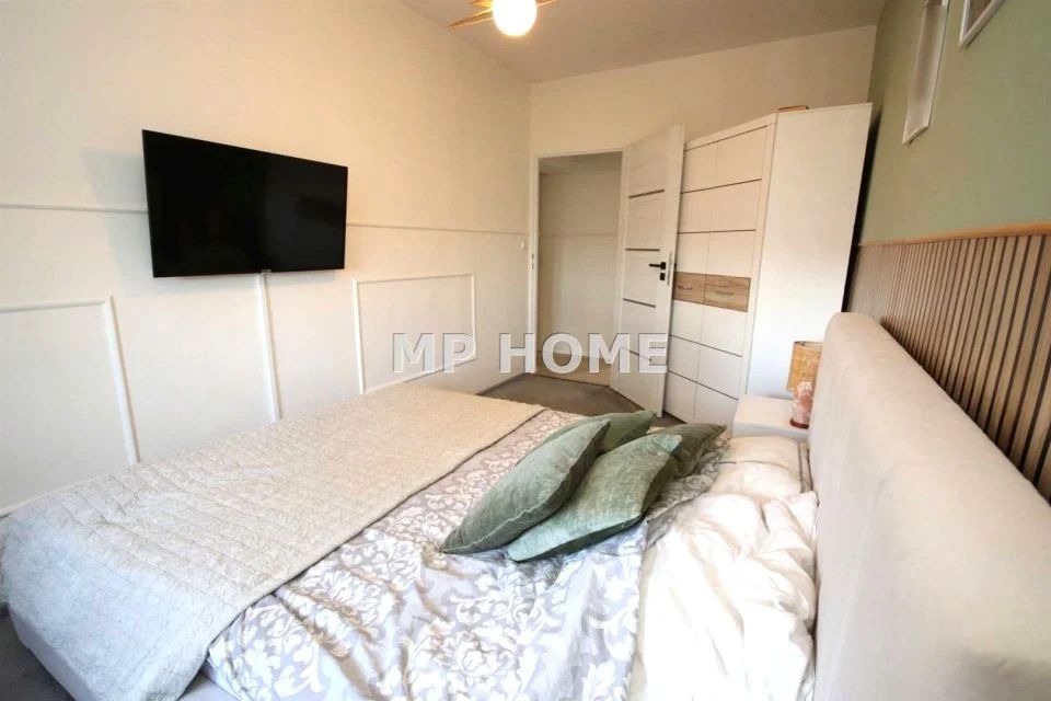 Mieszkanie 4-pokojowe Szymanów. Zdjęcie 7