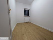 Mieszkanie 4-pokojowe Strachocin. Zdjęcie 4