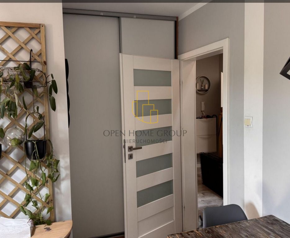 Mieszkanie 3-pokojowe Wrocław. Zdjęcie 13