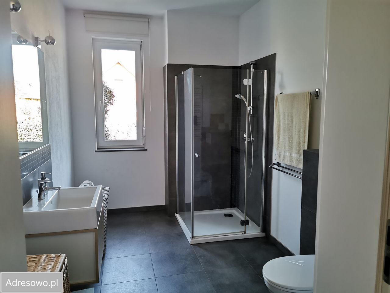 dom wolnostojący, 3 pokoje Godzieszowa. Zdjęcie 3