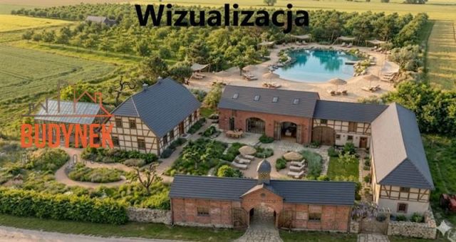 dom wolnostojący, 5 pokoi Kowalewiczki. Zdjęcie 4
