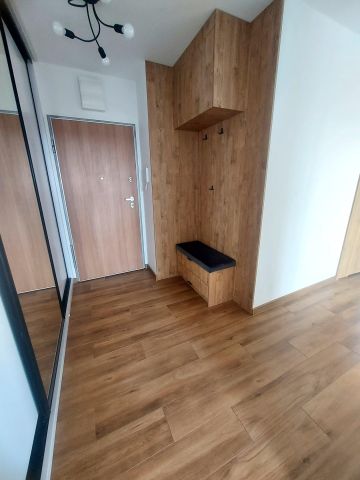 Mieszkanie 3-pokojowe Gdańsk Morena, ul. Piecewska. Zdjęcie 11