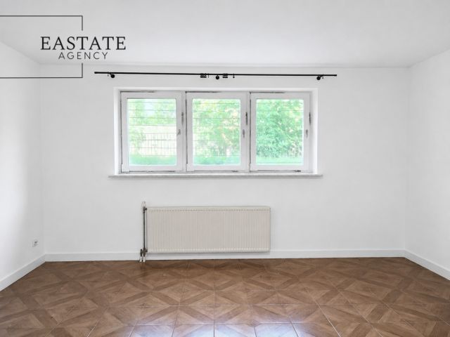 Mieszkanie 2-pokojowe Warszawa Mokotów, ul. Dominikańska. Zdjęcie 3