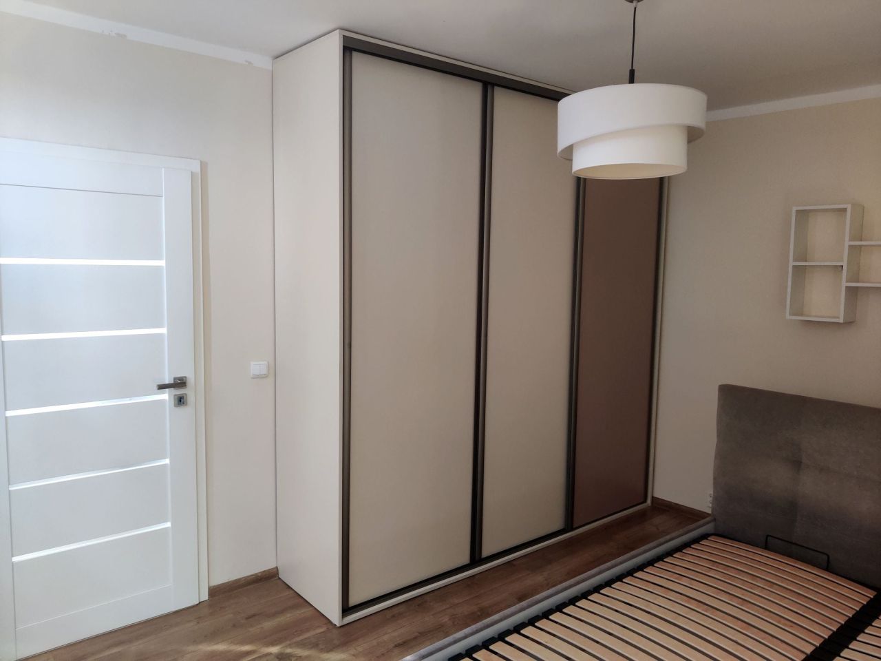 Zdjęcie 5