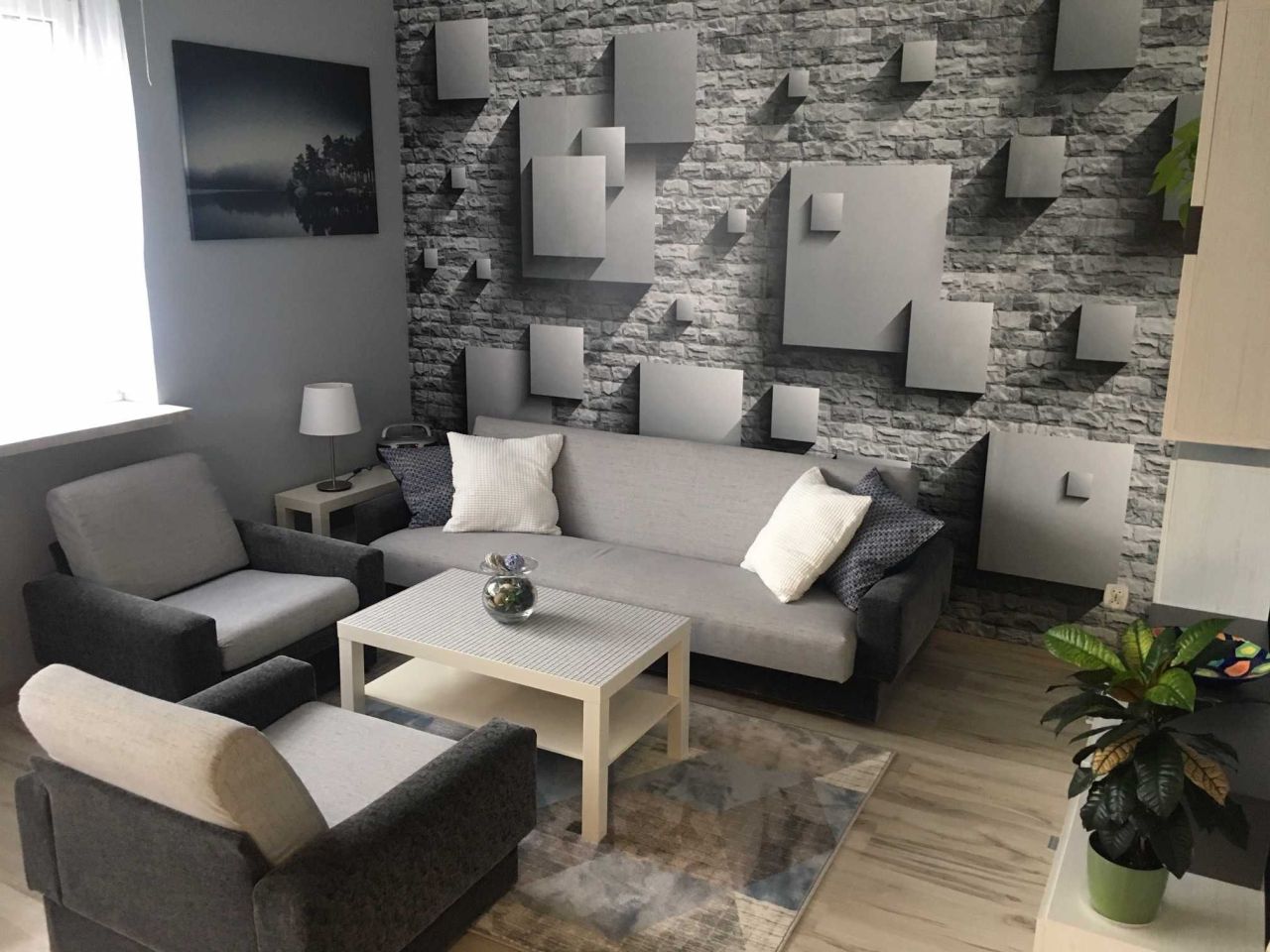 Mieszkanie 1-pokojowe Kraków Bronowice Małe, ul. Balicka