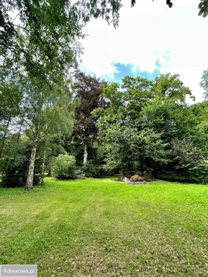 dworek Taszewo. Zdjęcie 6