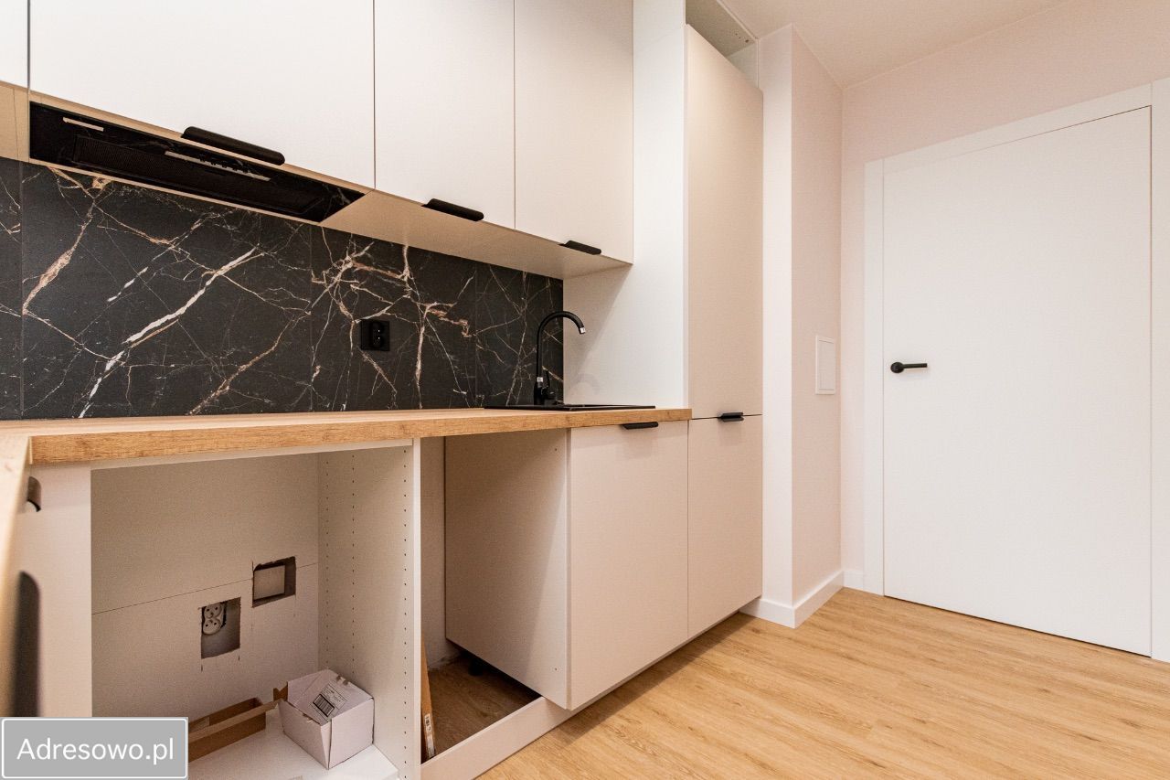 Mieszkanie 4-pokojowe Lublin Kalinowszczyzna, ul. Lwowska. Zdjęcie 9