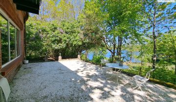 dom wolnostojący, 12 pokoi Kamionka