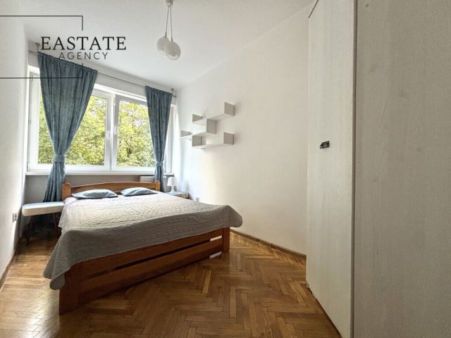 Mieszkanie 2-pokojowe Warszawa, ul. Podleśna. Zdjęcie 6