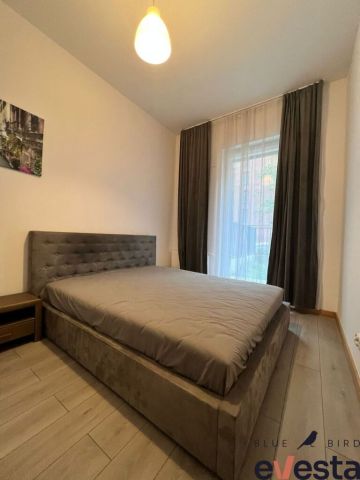 Mieszkanie 2-pokojowe Wrocław, ul. gen. Antoniego Madalińskiego. Zdjęcie 2