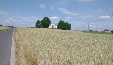 gospodarstwo, 6 pokoi Szczuka