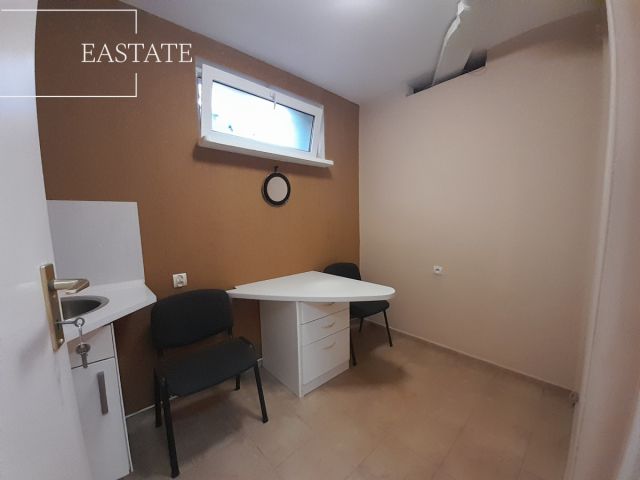 Lokal Warszawa Bemowo, ul. Gustawa Morcinka. Zdjęcie 12