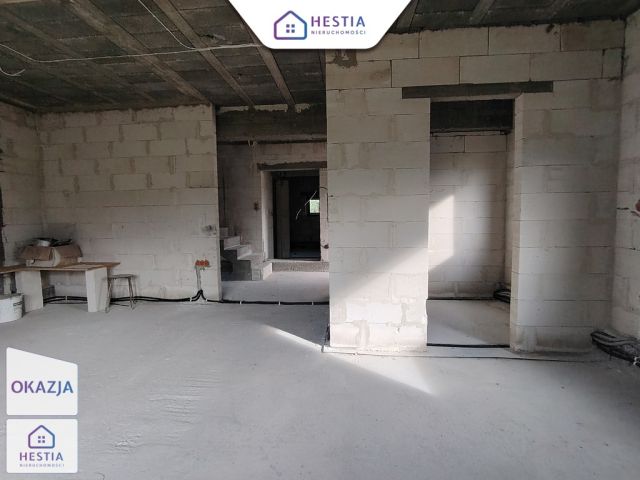 dom wolnostojący, 5 pokoi Sierpowo. Zdjęcie 4