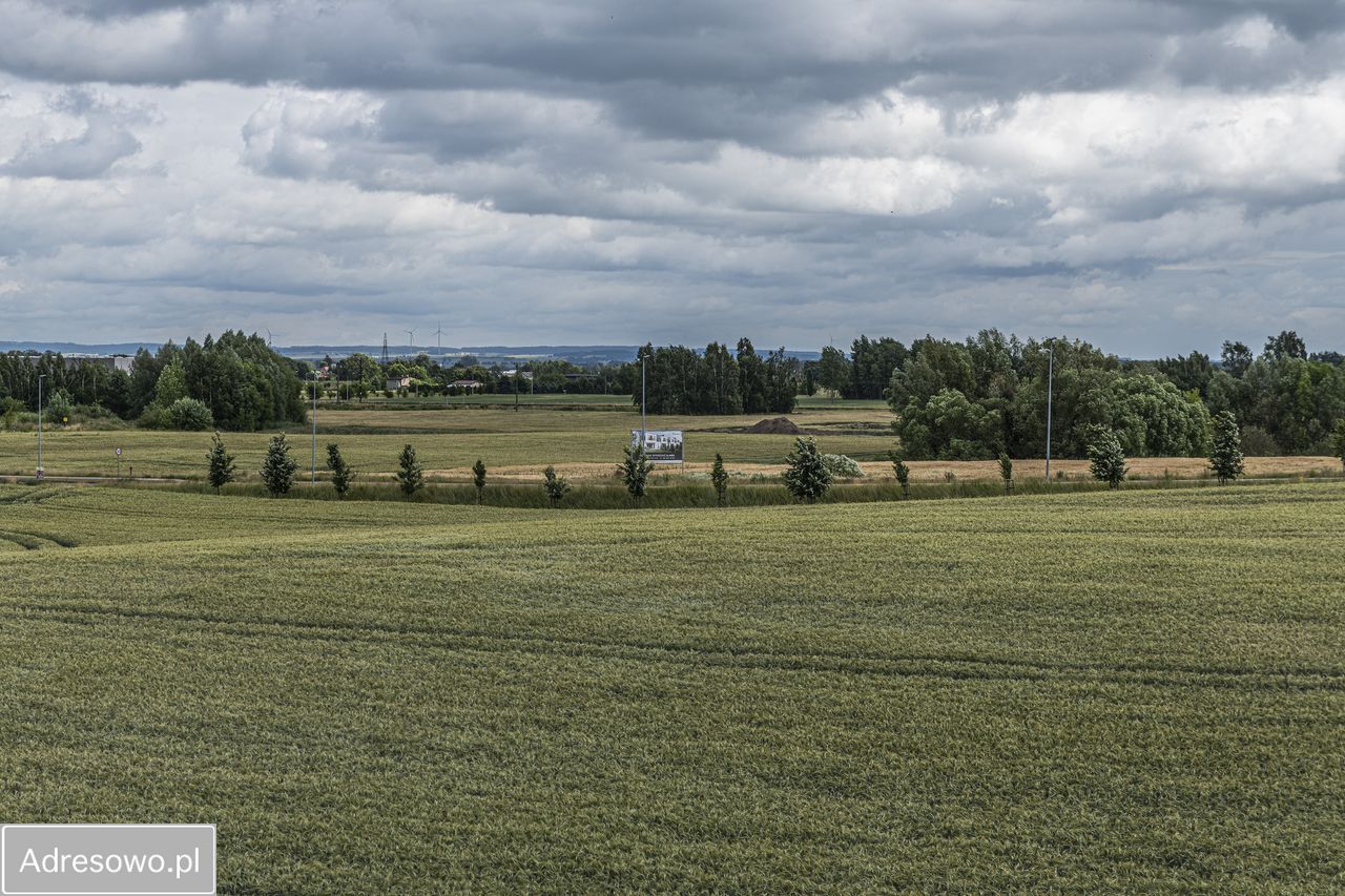 Mieszkanie 3-pokojowe Iława, ul. Kazimierza Odnowiciela. Zdjęcie 14