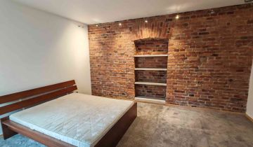 Mieszkanie 4-pokojowe Bielsko-Biała Śródmieście, pl. Franciszka Smolki