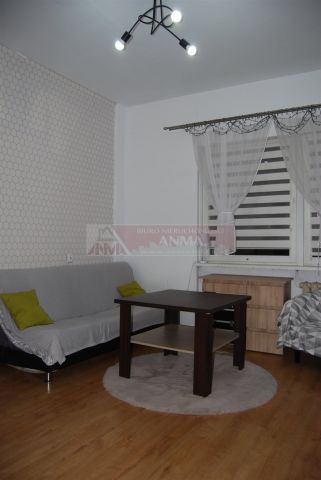 Mieszkanie 2-pokojowe Dąbrowa Górnicza, al. Aleja Zwycięstwa. Zdjęcie 6