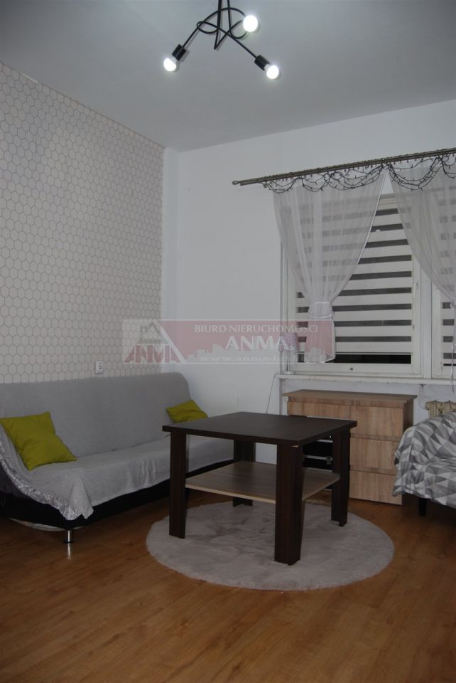 Mieszkanie 2-pokojowe Dąbrowa Górnicza, al. Aleja Zwycięstwa. Zdjęcie 6