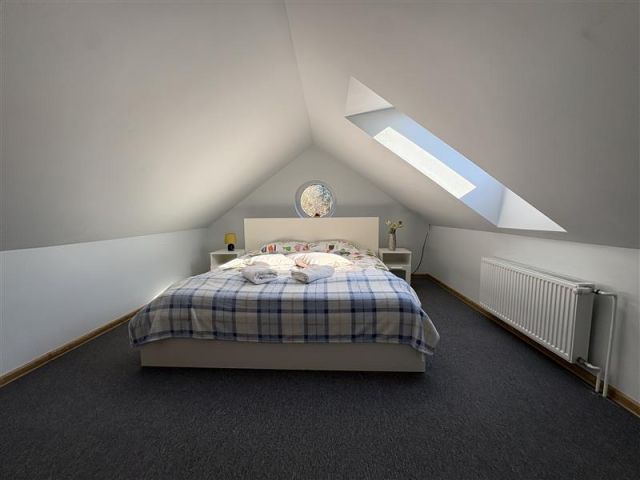 Mieszkanie 4-pokojowe Karpacz, ul. Komuny Paryskiej. Zdjęcie 1