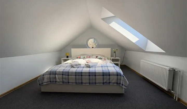 Mieszkanie 4-pokojowe Karpacz, ul. Komuny Paryskiej