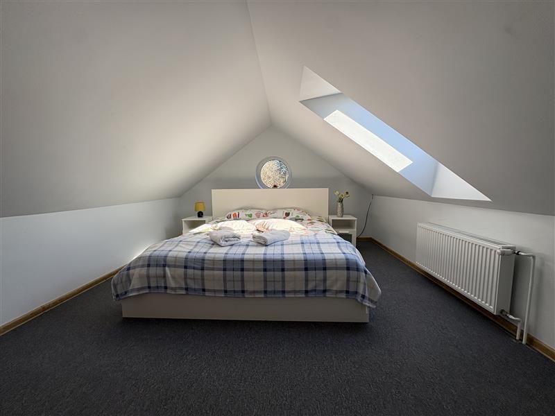 Mieszkanie 4-pokojowe Karpacz, ul. Komuny Paryskiej. Zdjęcie 1