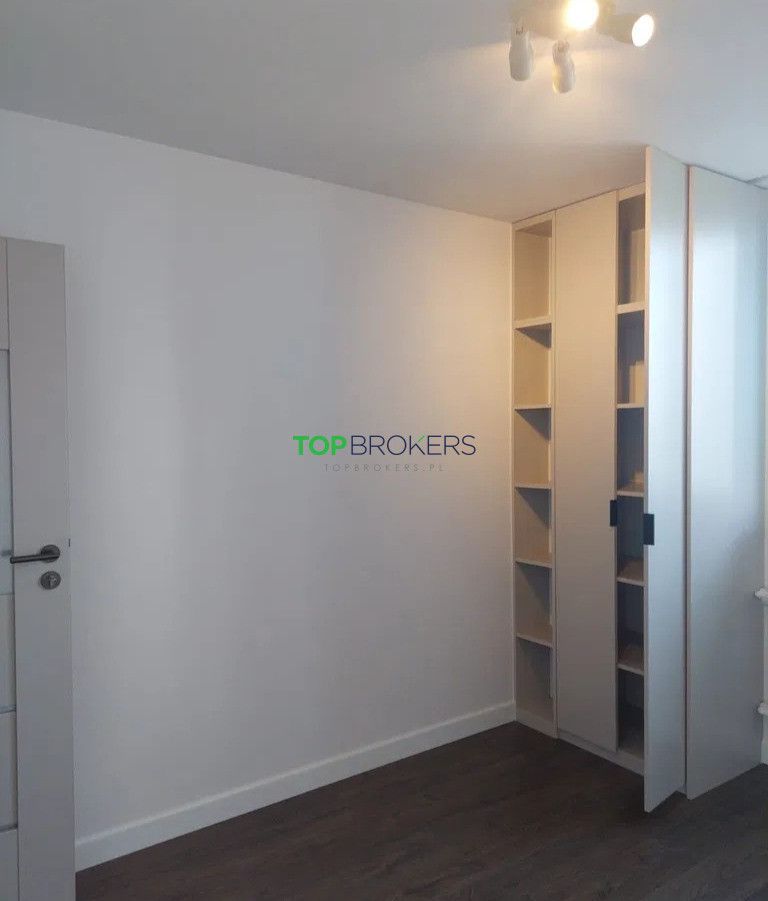 Mieszkanie 4-pokojowe Warszawa Targówek, ul. Prałatowska. Zdjęcie 11