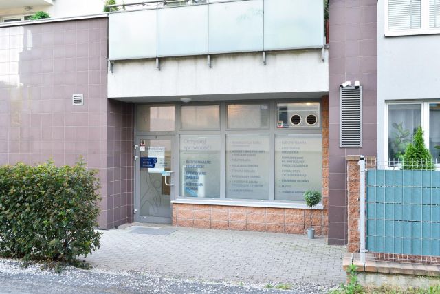 Lokal Warszawa Bemowo, ul. Dywizjonu 303. Zdjęcie 16