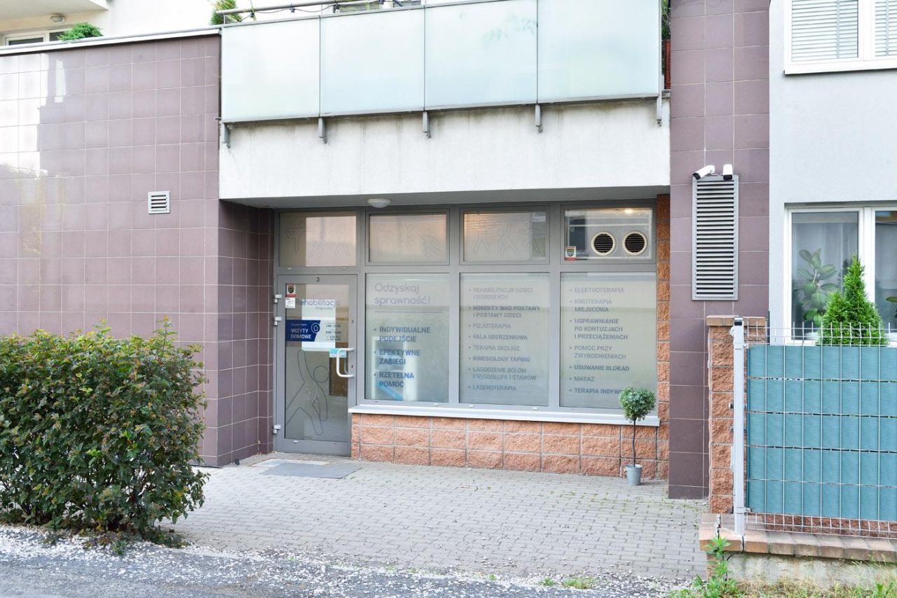 Lokal Warszawa Bemowo, ul. Dywizjonu 303. Zdjęcie 16