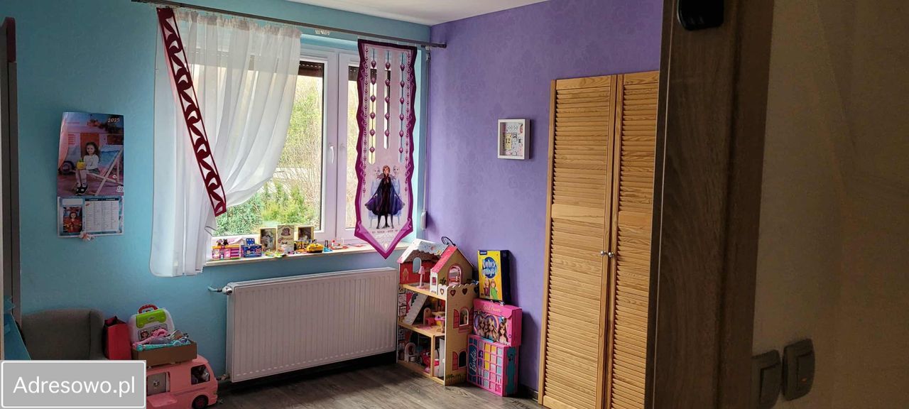 dom wolnostojący, 7 pokoi Miasteczko Śląskie. Zdjęcie 6