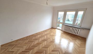 Mieszkanie 3-pokojowe Rzeszów Nowe Miasto, ul. Witolda Świadka