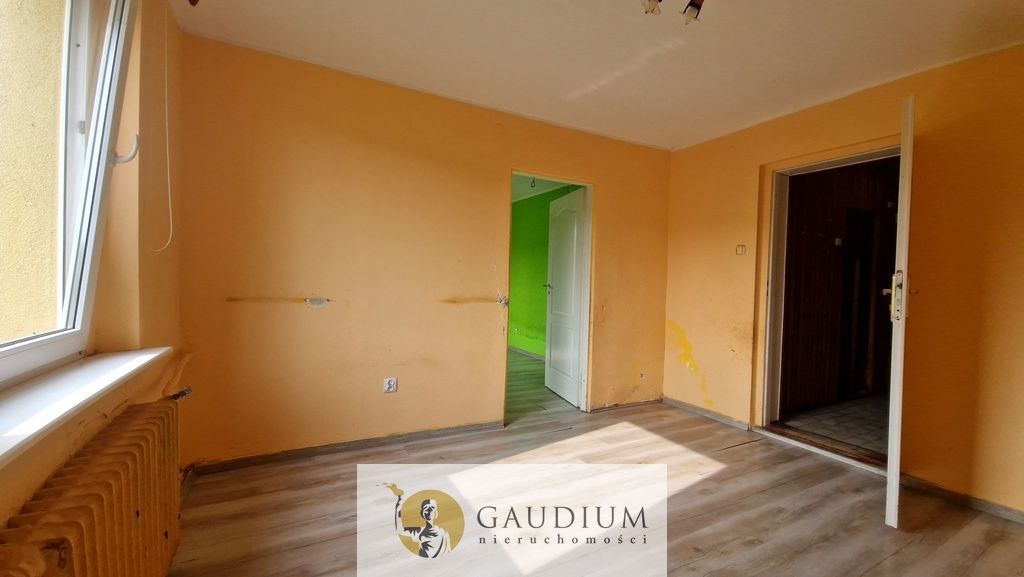 dom wolnostojący, 5 pokoi Tczew, ul. Partyzantów. Zdjęcie 17