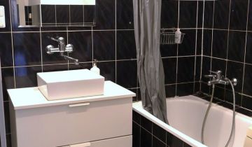 Mieszkanie 3-pokojowe Wrocław Krzyki