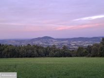 Działka inwestycyjna Lipnik. Zdjęcie 4