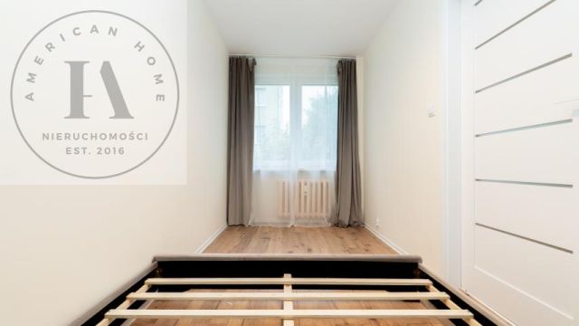 Mieszkanie 3-pokojowe Elbląg, ul. Robotnicza. Zdjęcie 7