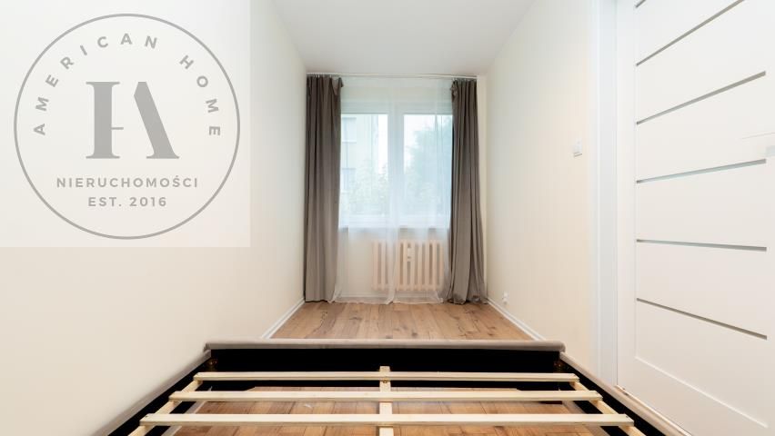 Mieszkanie 3-pokojowe Elbląg, ul. Robotnicza. Zdjęcie 7