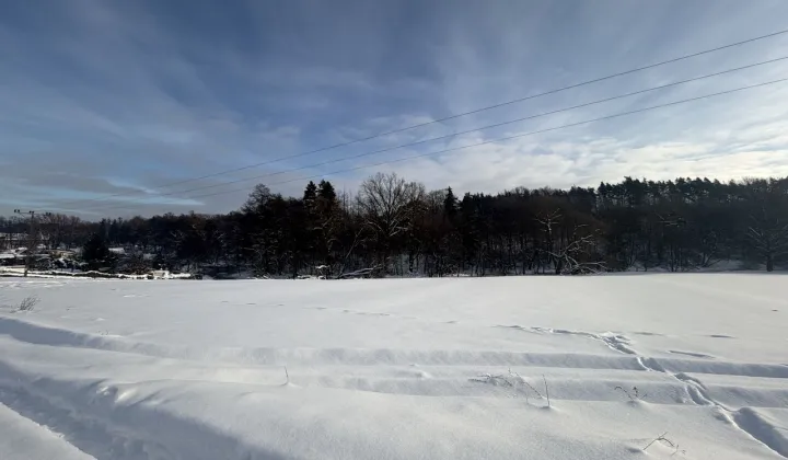 Działka budowlana Kwidzyn, ul. Harcmistrza Jana Machutty