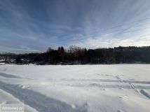 Działka budowlana Kwidzyn, ul. Harcmistrza Jana Machutty