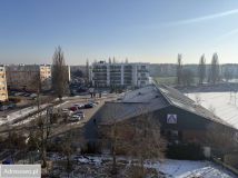 Mieszkanie 3-pokojowe Bydgoszcz Wyżyny, ul. Bohaterów Kragujewca. Zdjęcie 3