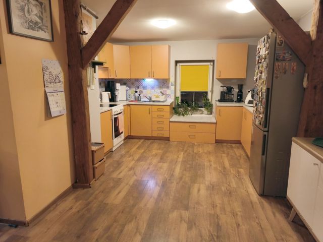 Mieszkanie 3-pokojowe Opole, ul. 1 Maja. Zdjęcie 2