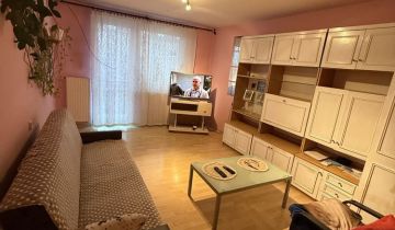 Mieszkanie 2-pokojowe Proszowice, ul. Partyzantów