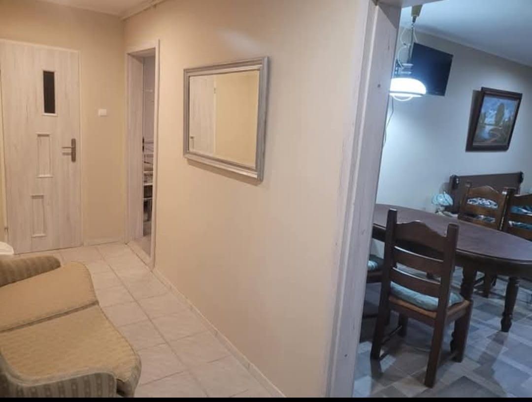 Nieruchomość komercyjna Nowy Jasiniec. Zdjęcie 16