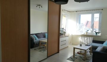 Mieszkanie 2-pokojowe Opole Śródmieście