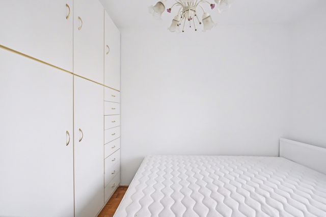 Mieszkanie 4-pokojowe Zielonka, ul. Młodzieżowa. Zdjęcie 4